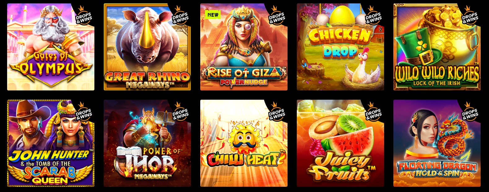 Spin Samurai Casino Slots Spin Samurai Casino Pokies